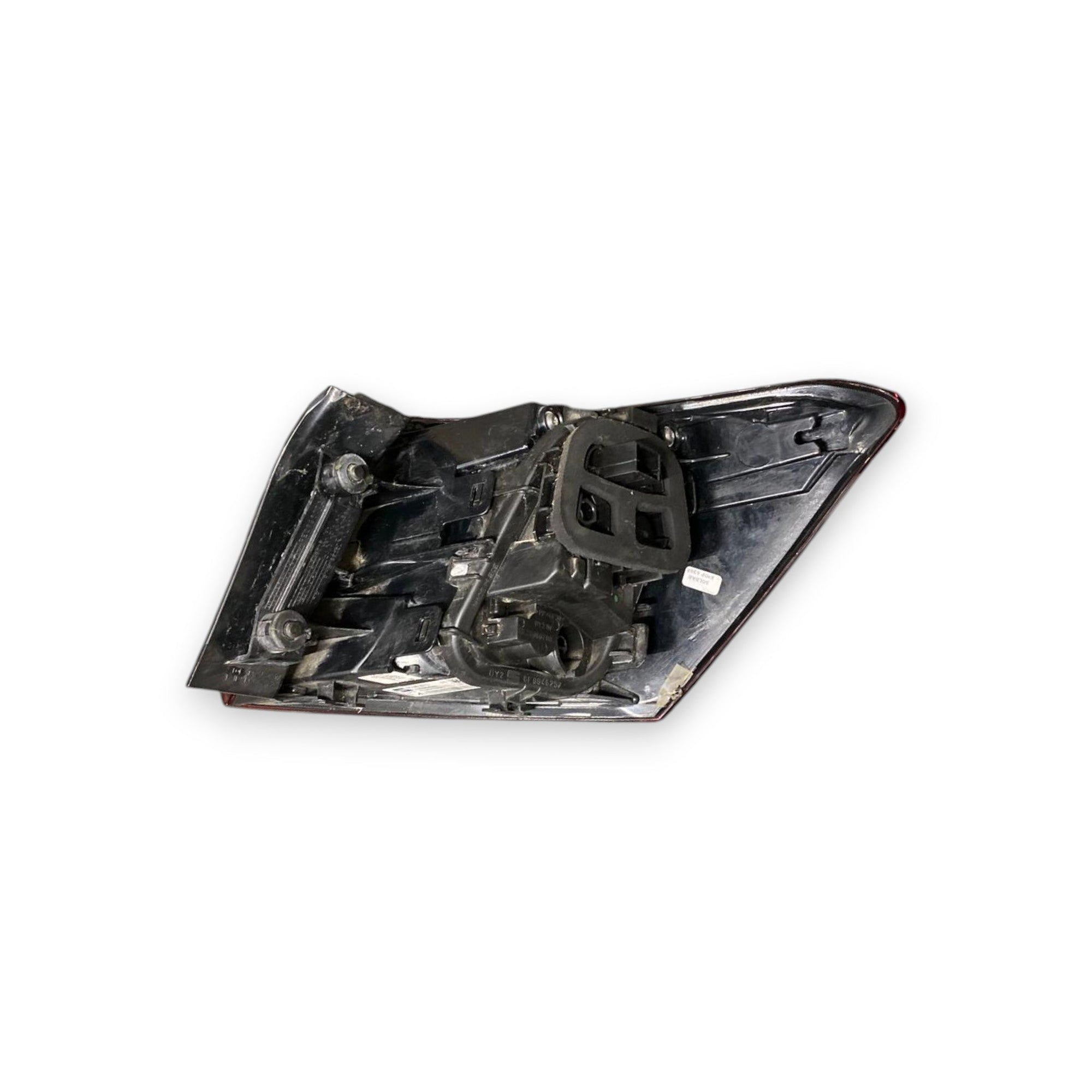 Fanale / stop led esterno posteriore sinistro Seat Arona (2017 - ) Cod: 6F9945207B - F&P CRASH SRLS - Ricambi Usati