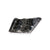 Fanale / stop led esterno posteriore sinistro Seat Arona (2017 - ) Cod: 6F9945207B - F&P CRASH SRLS - Ricambi Usati