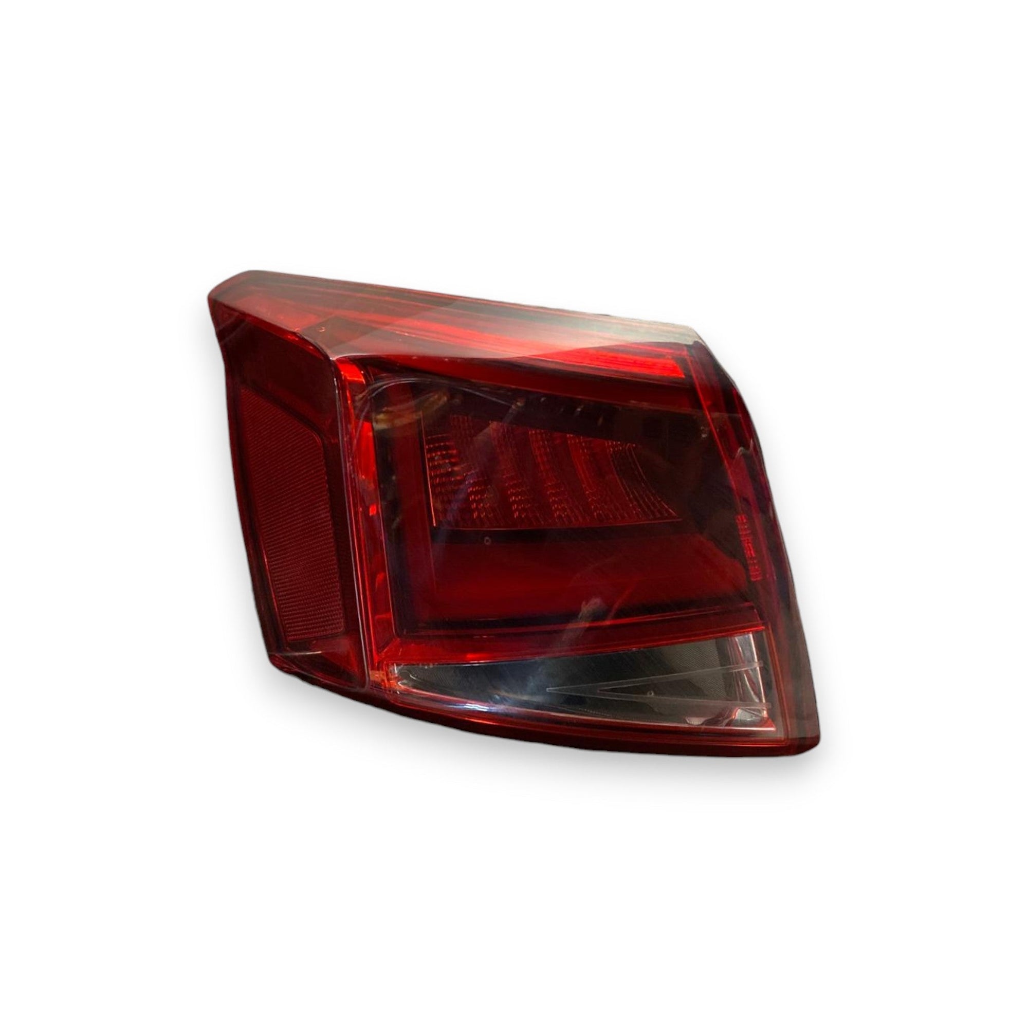 Fanale / stop led esterno posteriore sinistro Seat Arona (2017 - ) Cod: 6F9945207B - F&P CRASH SRLS - Ricambi Usati