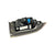 Fanale / Stop Led Interno Destro Mercedes Benz Gla (H247) cod:A2479063601 (2020 >) - F&P CRASH SRLS - Ricambi Usati
