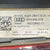 Fanale / Stop Led Interno Posteriore Destro Audi A3 (8Y) cod.8Y0945076 (2020 > ) - F&P CRASH SRLS - Ricambi Usati