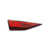 Fanale / Stop Led Interno Posteriore Sinistro Audi A3 (8Y) cod.8Y0945075 (2020 > ) - F&P CRASH SRLS - Ricambi Usati