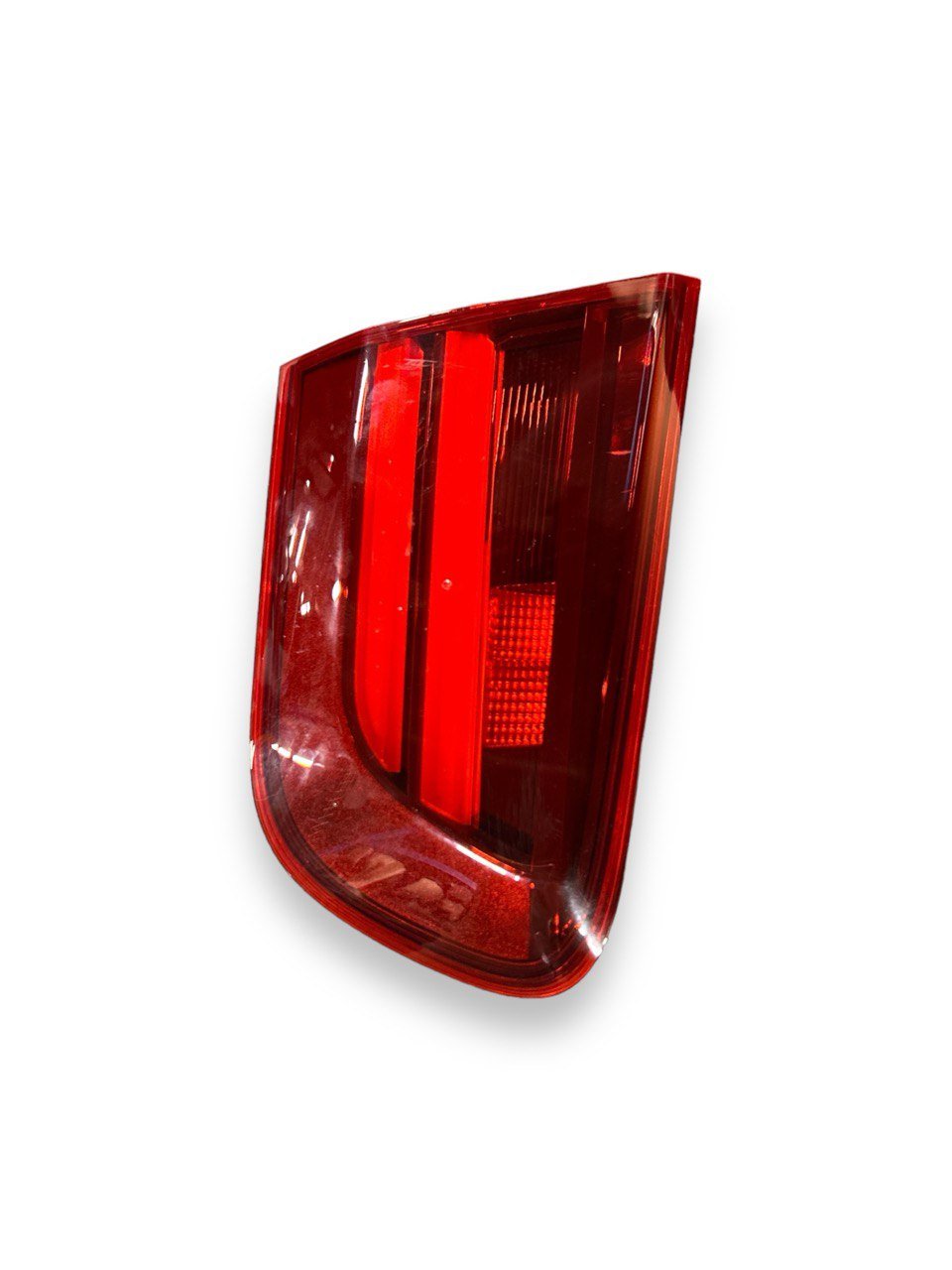 Fanale / Stop Led Interno Posteriore Sinistro BMW Serie 1 (F20) (2012 &gt; 2019) cod.F03603500 - F&amp;P CRASH SRLS - Ricambi Usati