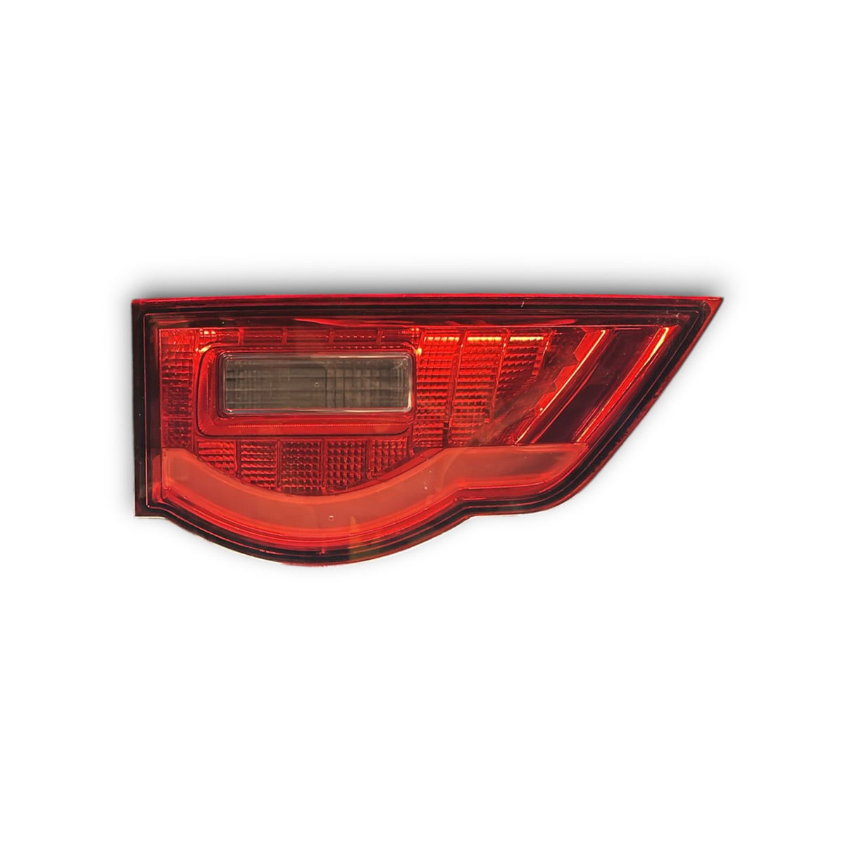 Fanale / Stop Led Interno Posteriore Sinistro Jaguar F - Pace (X761) cod.HK83 - 15K273 - AA (2016 &gt; ) - F&amp;P CRASH SRLS - Ricambi Usati