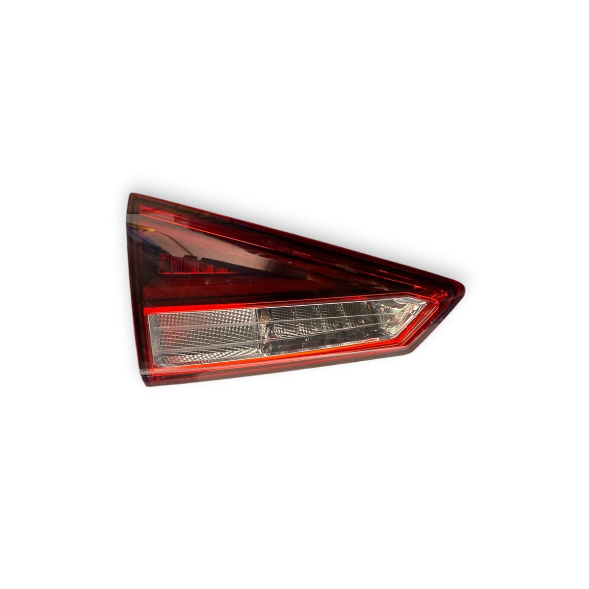 Fanale / stop led interno posteriore sinistro Seat Arona (2017 - ) Cod: 6F9945307D - F&amp;P CRASH SRLS - Ricambi Usati