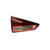 Fanale / stop led interno posteriore sinistro Seat Arona (2017 - ) Cod: 6F9945307D - F&P CRASH SRLS - Ricambi Usati