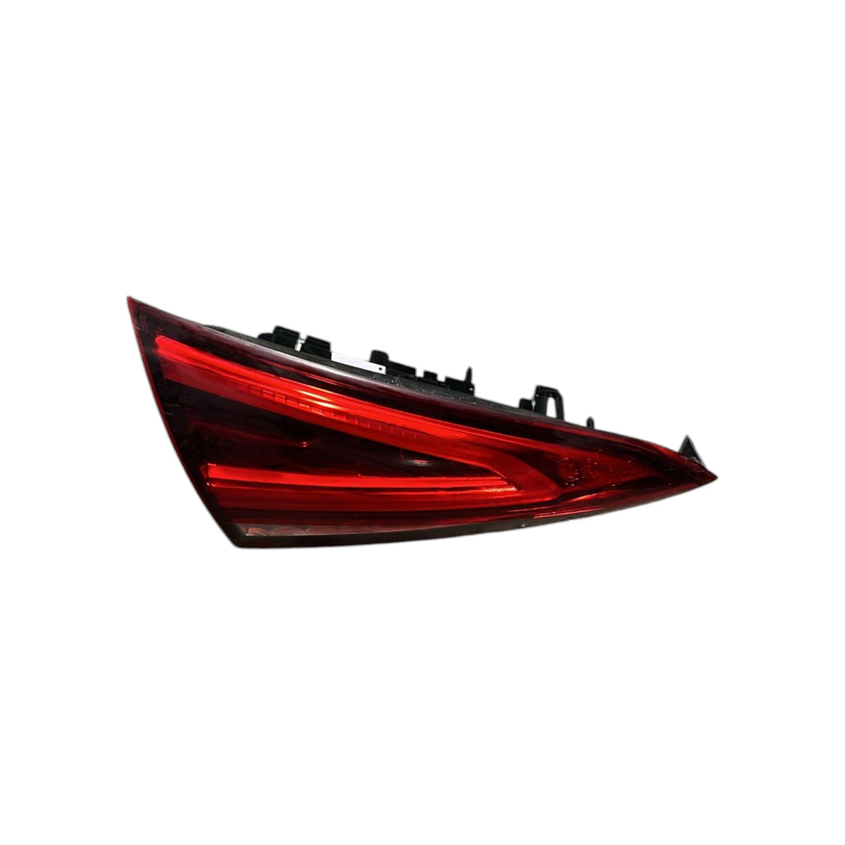 Fanale / Stop Led Interno Sinistro Mercedes Benz Classe A (W177) cod:A1779061700 (2018 &gt;) - F&amp;P CRASH SRLS - Ricambi Usati