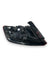 Fanale / Stop Led posteriore destro Audi A3 8V (2012 - 2020) cod:8V4945096D - F&P CRASH SRLS - Ricambi Usati