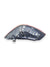 Fanale / Stop Led Posteriore Destro BMW Serie 6 Grand Coupe (F06) (2012 > 2018) - F&P CRASH SRLS - Ricambi Usati