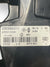 Fanale / Stop Led Posteriore Destro Interno Renault Captur II cod:265501234R (2019 >) - F&P CRASH SRLS - Ricambi Usati