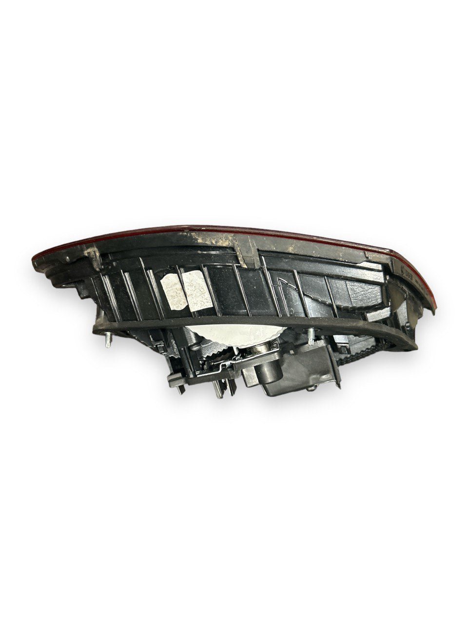 Fanale / Stop Led Posteriore Destro Seat Leon (5F) (2012 > 2019) cod . 5F0945308 - F&P CRASH SRLS - Ricambi Usati