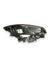Fanale / Stop Led Posteriore Destro Seat Leon (5F) (2012 > 2019) cod . 5F0945308 - F&P CRASH SRLS - Ricambi Usati