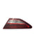 Fanale / Stop Led Posteriore Destro Seat Leon (5F) (2012 > 2019) cod . 5F0945308 - F&P CRASH SRLS - Ricambi Usati