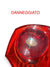 Fanale / Stop Led Posteriore Sinistro Volkswagen Golf V (2004 > 2008) cod.4VFX - 13405 - AB - F&P CRASH SRLS - Ricambi Usati