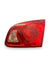 Fanale / Stop Posteriore Alogeno Destro Hyundai Santa FE II (2006 > 2012) cod.92406 - 2B000 - F&P CRASH SRLS - Ricambi Usati