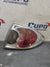 Fanale / Stop posteriore destro Mazda 6 2.0 II serie (2004) cod: 220-61974 - F&P CRASH SRLS - Ricambi Usati