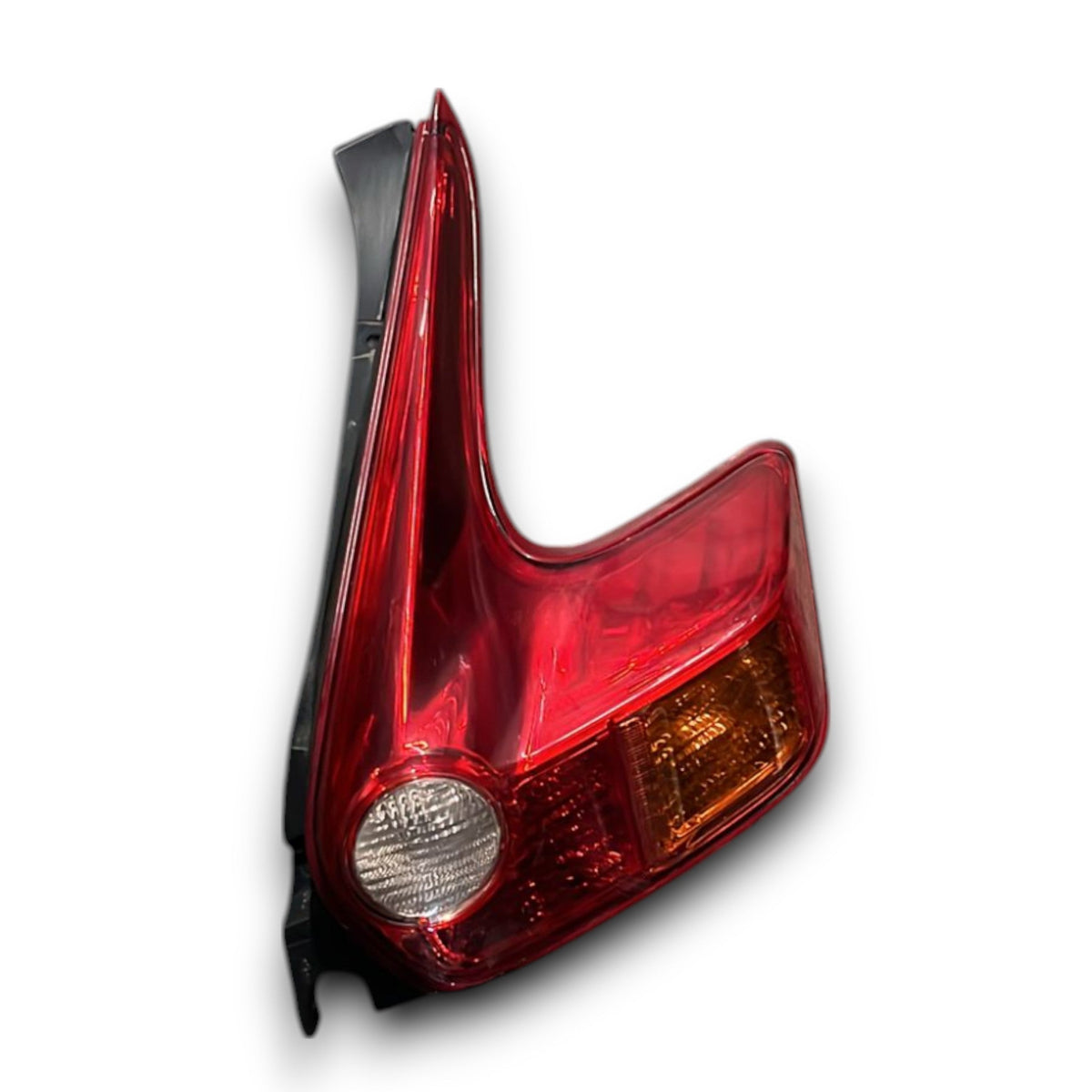 Fanale / Stop Posteriore Destro Nissan Juke I (2010 &gt;2019) - F&amp;P CRASH SRLS - Ricambi Usati