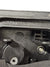 Fanale Stop Posteriore Esterno Sinistro Volkswagen Tiguan 5N Cod:5N0945257D (2011 - 2016) - F&P CRASH SRLS - Ricambi Usati