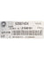 Fanale / Stop Posteriore LED Sinistro Fiat 500 Cod:52007424 (2015 - 2020) - F&P CRASH SRLS - Ricambi Usati