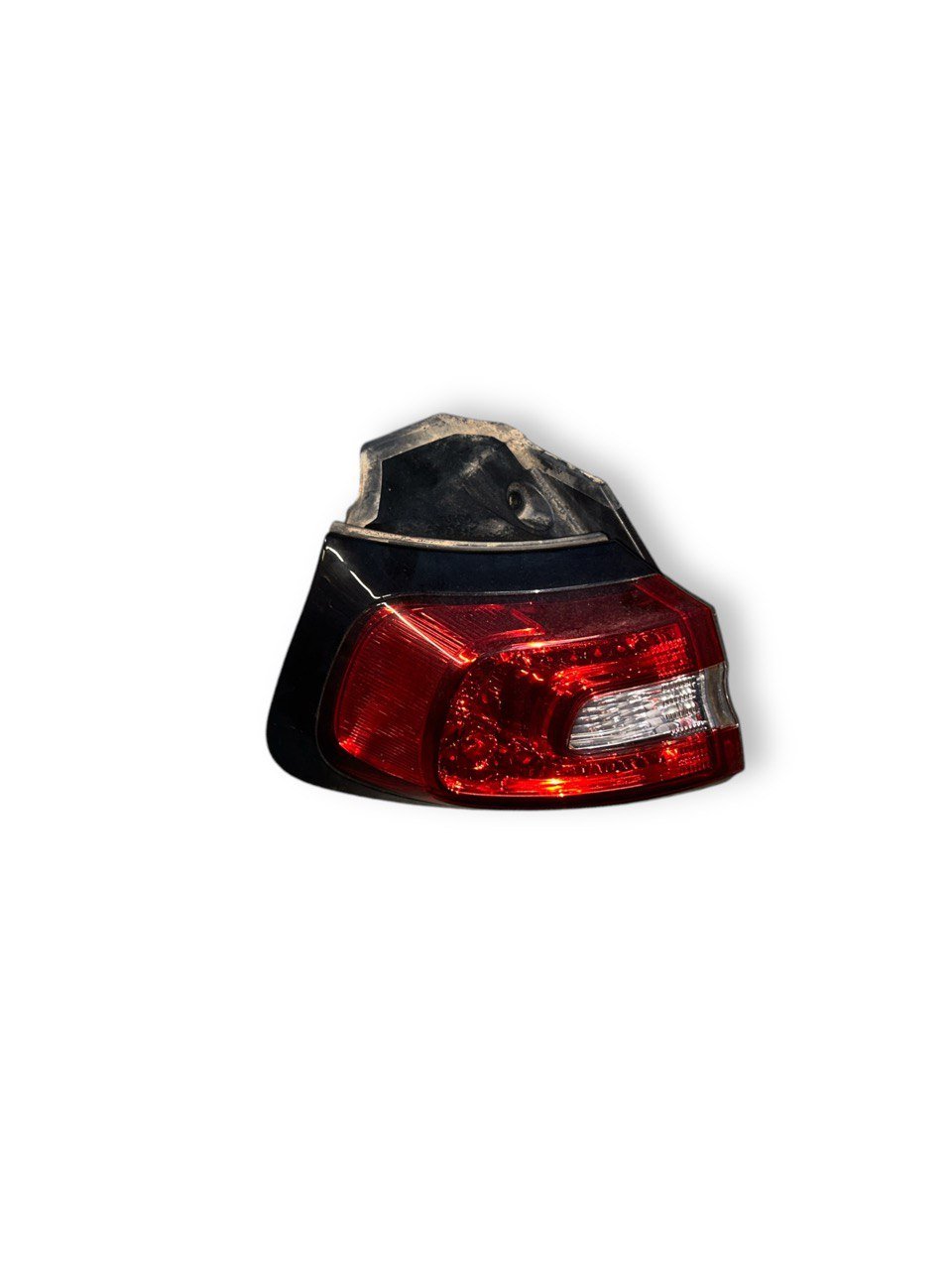 Fanale / Stop Posteriore Sinistro Esterno Jeep Cherokee (KL) (2013 &gt; 2023) cod.68102909AF - F&amp;P CRASH SRLS - Ricambi Usati