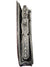 Fanale / Stop Posteriore Sinistro Renault Master (2010 - 2019) Cod:17109600 opel movano - F&P CRASH SRLS - Ricambi Usati