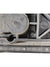 Fanale / Stop Posteriore Sinistro Renault Master (2010 - 2019) Cod:17109600 opel movano - F&P CRASH SRLS - Ricambi Usati