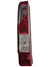 Fanale / Stop Posteriore Sinistro Renault Master (2010 - 2019) Cod:17109600 opel movano - F&P CRASH SRLS - Ricambi Usati