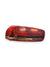 Fanale / Stop Sinistro (SX) Alogeno Citroen C4 Grand Picasso (2013 > 2018) cod . 210233-01L - F&P CRASH SRLS - Ricambi Usati
