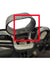 Faro / Fanale Alogeno Anteriore Destro Volvo V60 (2010 - 2018) Cod:31420270 - F&P CRASH SRLS - Ricambi Usati