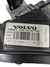 Faro / Fanale Alogeno Anteriore Destro Volvo V60 (2010 - 2018) Cod:31420270 - F&P CRASH SRLS - Ricambi Usati