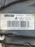 Faro / Fanale Anteriore Sinistro (SX) Fiat Multipla (2004 > ) cod . 51780722 - F&P CRASH SRLS - Ricambi Usati
