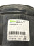 Faro / Fanale fendinebbia anteriore sx / dx Suzuki S - Cross cod.89206454 / 35500 - 62j01 - 000 (2013 - 2022) - F&P CRASH SRLS - Ricambi Usati