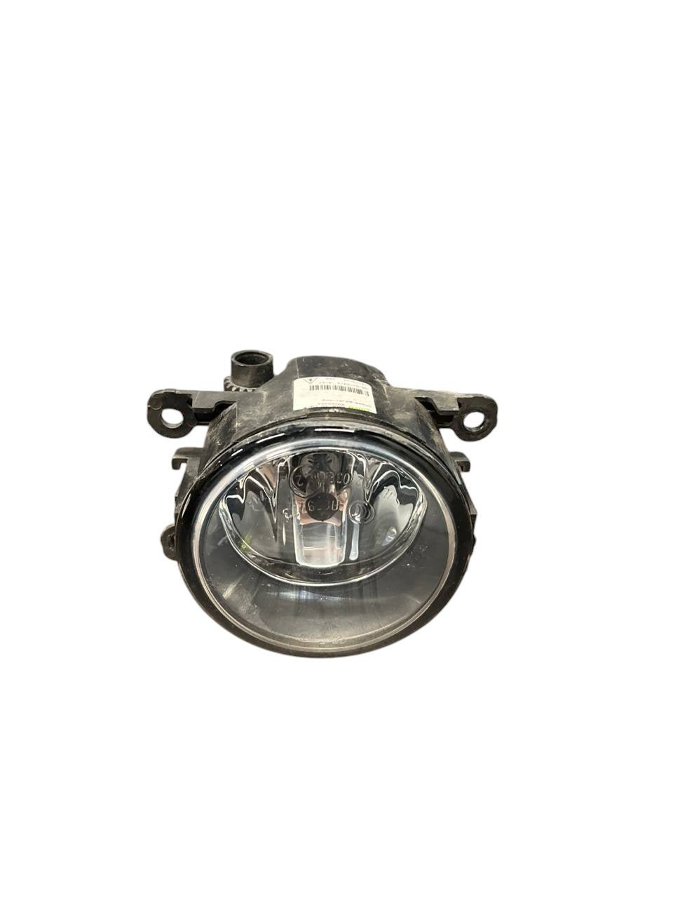 Faro / Fanale fendinebbia anteriore sx / dx Suzuki S - Cross cod.89206454 / 35500 - 62j01 - 000 (2013 - 2022) - F&amp;P CRASH SRLS - Ricambi Usati