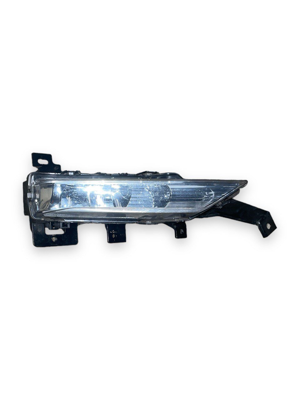 Faro / Fanale luce diurna destro Infiniti Q30 cod:90067652 (2015 - 2019) - F&amp;P CRASH SRLS - Ricambi Usati