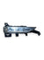 Faro / Fanale luce diurna destro Infiniti Q30 cod:90067652 (2015 - 2019) - F&P CRASH SRLS - Ricambi Usati