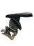 Freno a mano / Freno di stazionamento Nissan Juke I serie 1.6 b ( 2010 ) cod. 1181180 - F&P CRASH SRLS - Ricambi Usati
