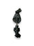 Giunto Piantone / Canna Sterzo DR5 (2007 > 2020) - F&P CRASH SRLS - Ricambi Usati
