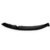 Gocciolatoio Anteriore Citroen C3 I Serie COD: 9642693677 (2002 - 2012) - F&P CRASH SRLS - Ricambi Usati