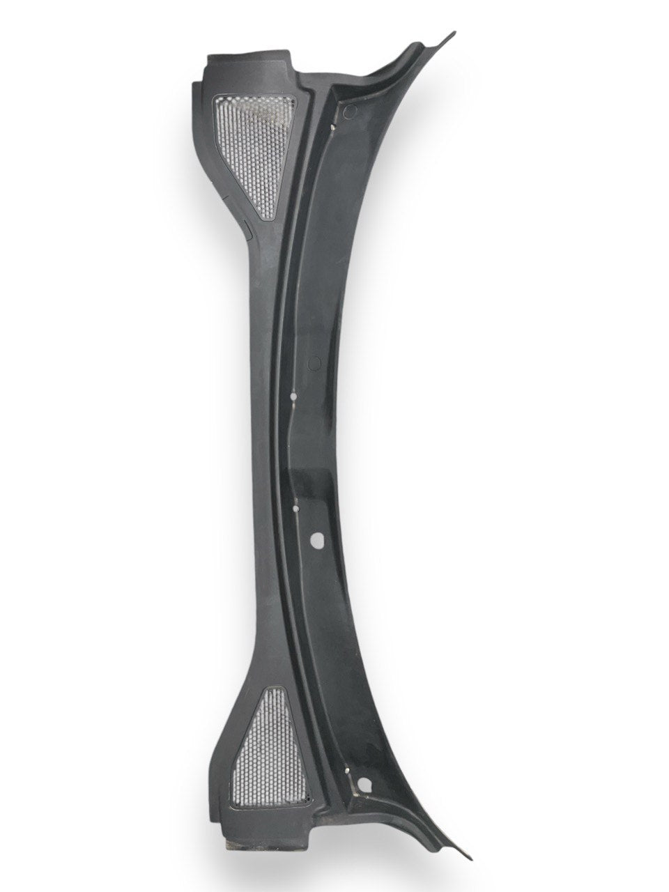 Gocciolatoio Parabrezza Audi A3 8V (2012 - 2020) cod:8V1819403 - F&amp;P CRASH SRLS - Ricambi Usati