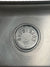 Gocciolatoio Parabrezza Audi A3 8V (2012 - 2020) cod:8V1819403 - F&P CRASH SRLS - Ricambi Usati