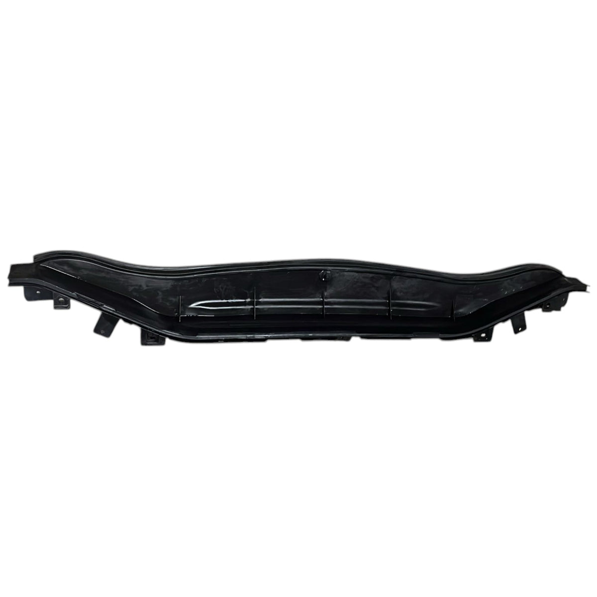 Gocciolatoio Parabrezza Fiat Panda 312 cod:51846448 (2012 &gt;) - F&amp;P CRASH SRLS - Ricambi Usati
