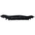 Gocciolatoio Parabrezza Fiat Panda 312 cod:51846448 (2012 >) - F&P CRASH SRLS - Ricambi Usati