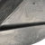 Gocciolatoio Parabrezza Fiat Panda 319 cod:735490218 (2012 >) - F&P CRASH SRLS - Ricambi Usati