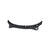 Gocciolatoio Parabrezza Fiat Panda 319 cod:735490218 (2012 >) - F&P CRASH SRLS - Ricambi Usati