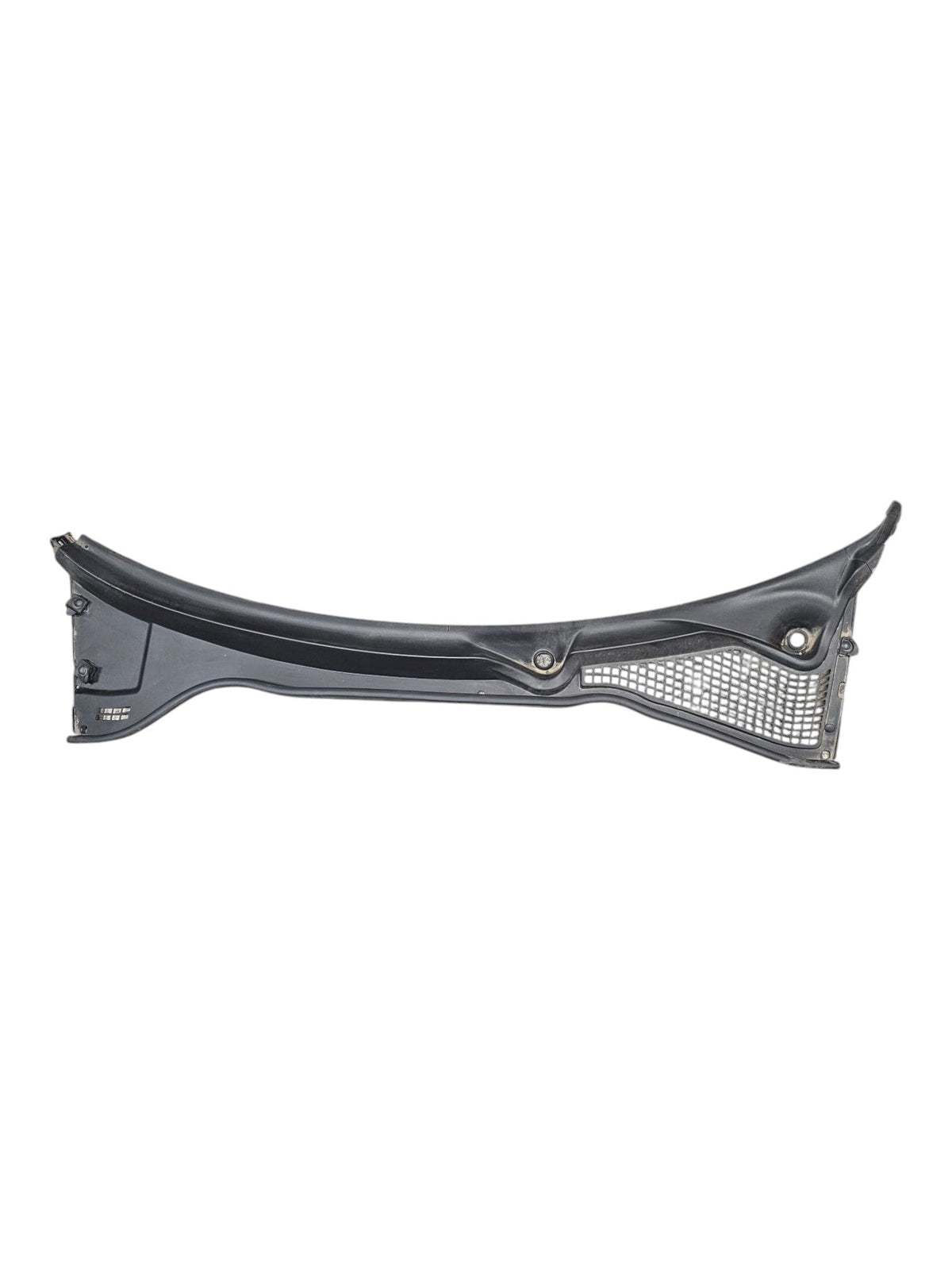 Gocciolatoio Parabrezza Fiat Tipo Cod:520992140E (2015 - &gt;) - F&amp;P CRASH SRLS - Ricambi Usati