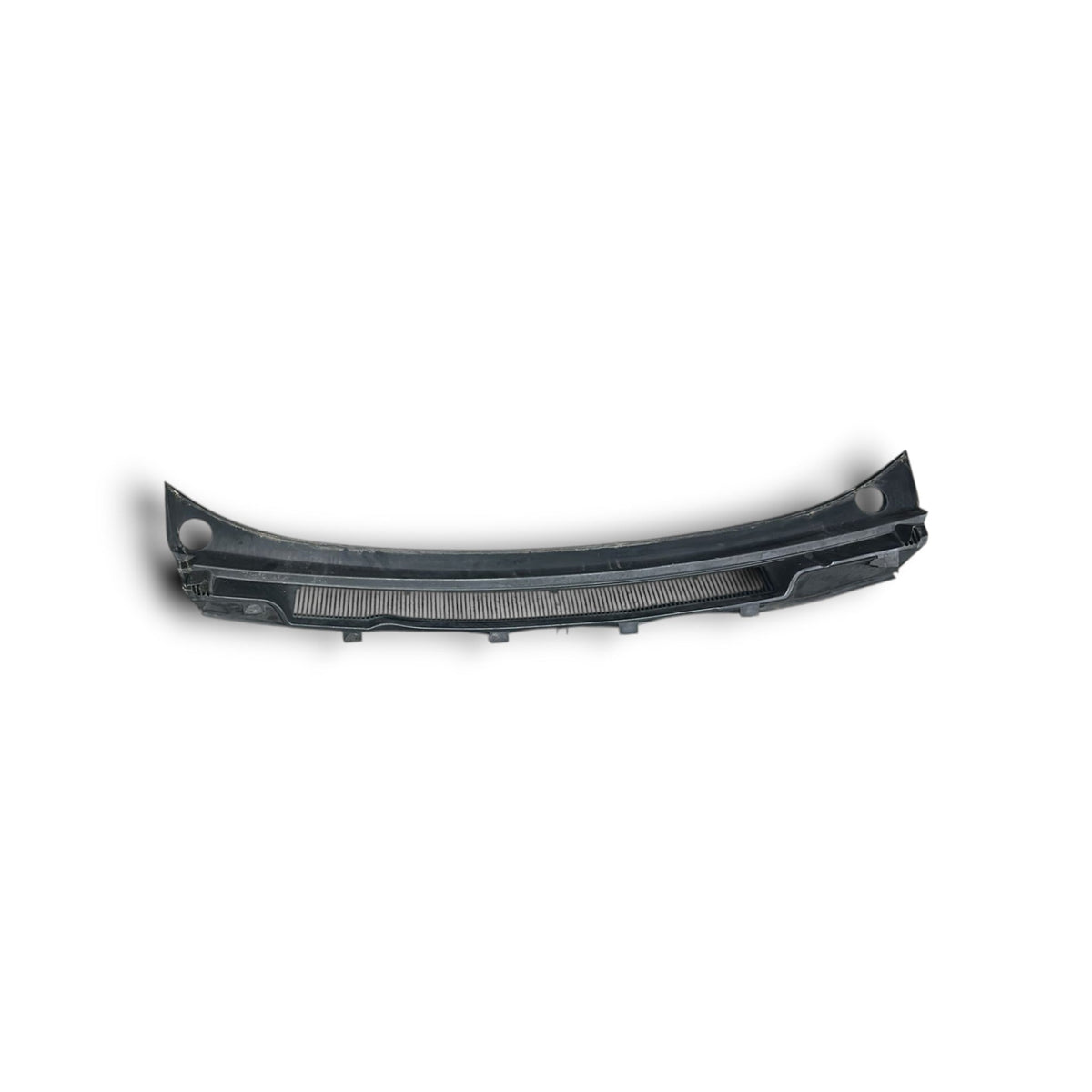 Gocciolatoio Parabrezza Ford B - Max cod.AV11 - R02216 - A (2012 &gt; 2018) - F&amp;P CRASH SRLS - Ricambi Usati