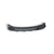 Gocciolatoio Parabrezza Ford B - Max cod.AV11 - R02216 - A (2012 > 2018) - F&P CRASH SRLS - Ricambi Usati