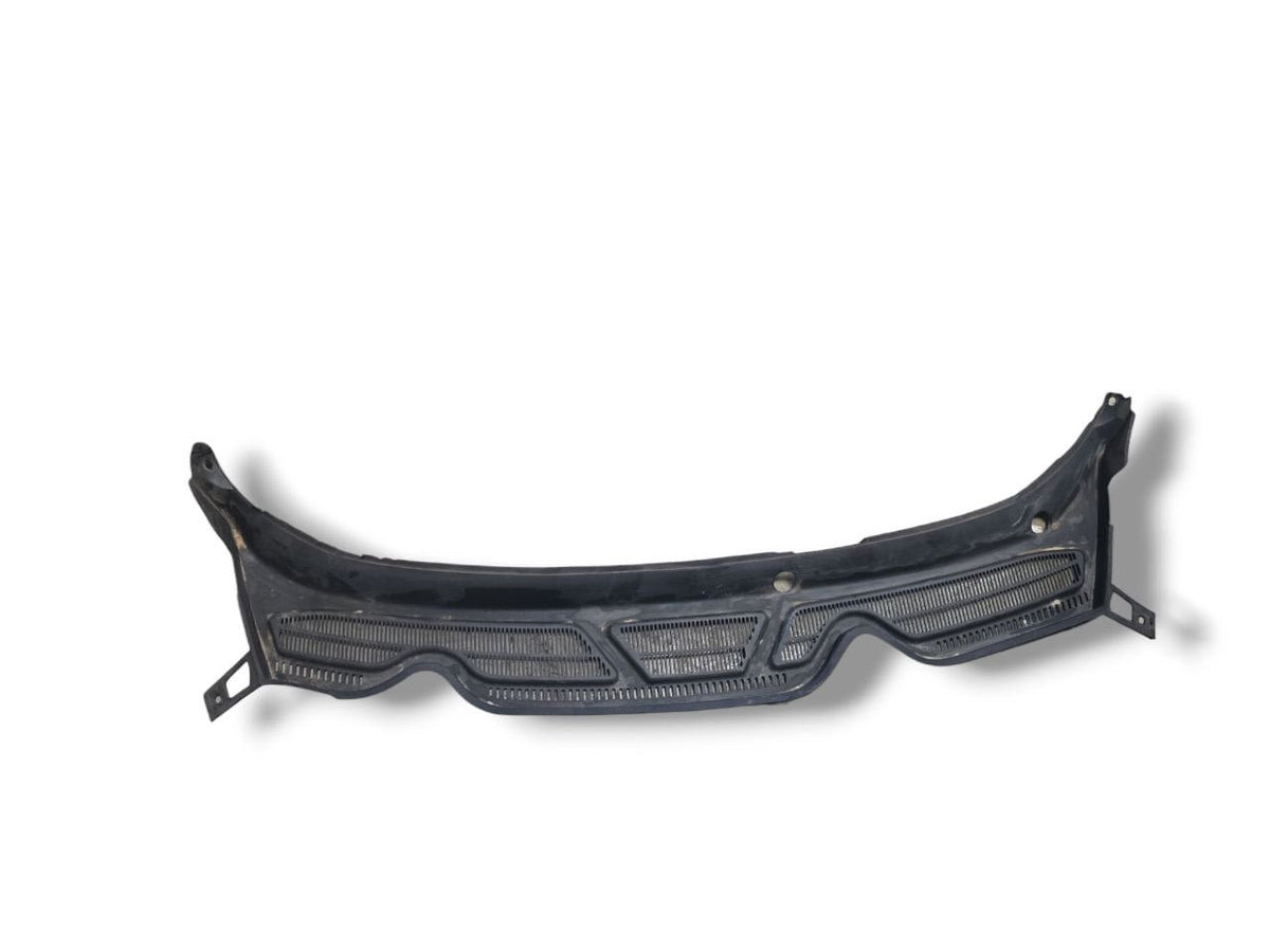 GOCCIOLATOIO PARABREZZA FORD ECOSPORT (2012&gt;) Cod : CN15A02216 - F&amp;P CRASH SRLS - Ricambi Usati