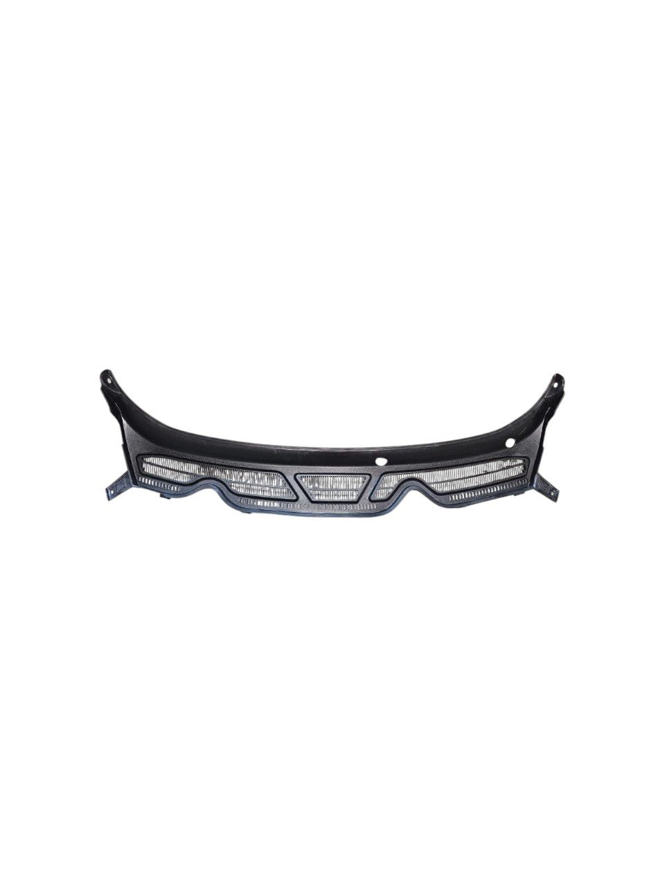 Gocciolatoio Parabrezza Ford Ecosport II Cod:CN15A02216 (2012 - 2023) - F&amp;P CRASH SRLS - Ricambi Usati