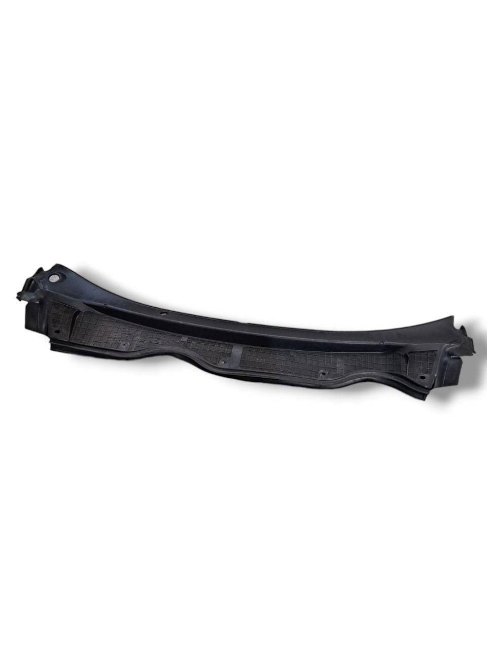 Gocciolatoio Parabrezza Ford Fiesta mk7 (2017&gt;) COD:H1BB02222A - F&amp;P CRASH SRLS - Ricambi Usati